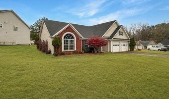 3294 Mcever Park Cir, Acworth, GA 30101