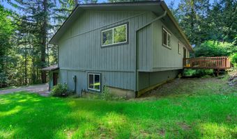 17222 SE TICKLE CREEK Rd, Boring, OR 97009
