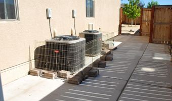 159 Jennys Ln, Fernley, NV 89408