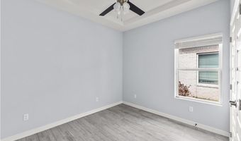 713 Maryland St 4, Alton, TX 78573