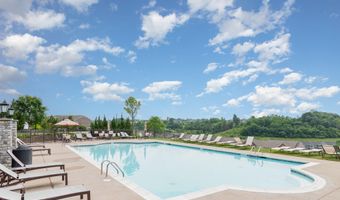 7483 Flintshire Dr, Alexandria, KY 41001