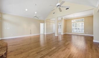 2332 FIDDLERS Ln, Atlantic Beach, FL 32233