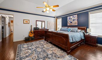 6654 GOLDEN STAR Cv, Bartlett, TN 38134