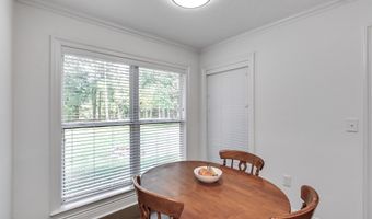 418 Barksdale Rd, Brandon, MS 39047