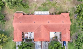 2756 DEL CASA Ct 18, Avon Park, FL 33825