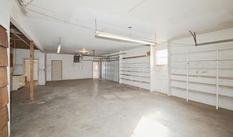 8626 RIVER Rd, Amarillo, TX 79108