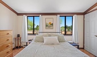 1010 Macfarland Ave, Indian Springs, NV 89018