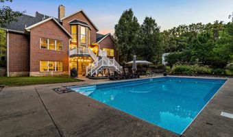 21194 Lawrence 2230, Aurora, MO 65605