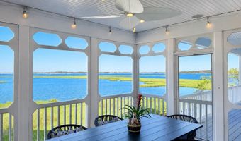40081 OCEANSIDE Dr, Fenwick Island, DE 19944