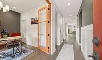 21410 Trail Blazer Ln, Escondido, CA 92029