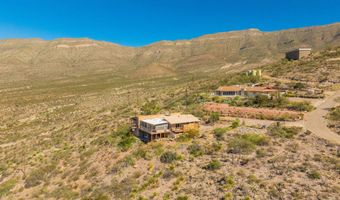 3525 Thunder Rd, Alamogordo, NM 88310