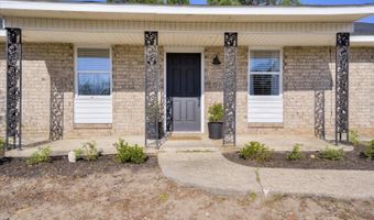 3409 CAUTHEN Dr, Augusta, GA 30906