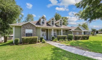 14913 NW 149TH Rd, Alachua, FL 32615