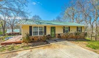 182 Woodbine Dr, Benton, TN 37307