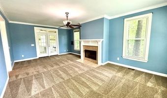 117 Locklier Dr, Blythewood, SC 29016