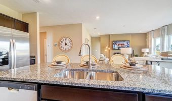 3701 Heritage Farm Ln Plan: Milford, Amelia, OH 45102