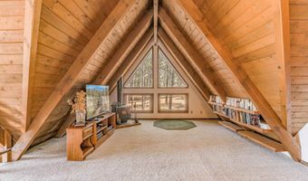 42 Pine Valley Rd, Angel Fire, NM 87710