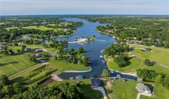 Lake Viking Terrace lot 718, Altamont, MO 64620