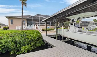 806 EAGLE Ln, Apollo Beach, FL 33572
