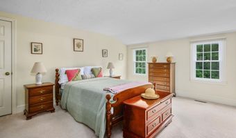 170 Althea Dr, Barnstable, MA 02630