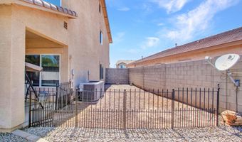 313 S 117TH Dr, Avondale, AZ 85323