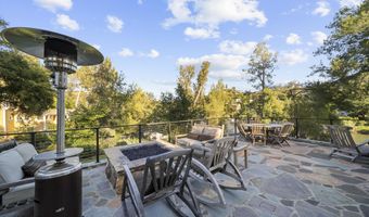 2315 Terrace Ln, Agoura Hills, CA 91301