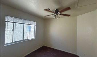 9579 BELLE FOUNTAIN Ave, Las Vegas, NV 89123