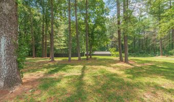 1260 N Lawrence Hollow Dr, Bloomfield, IN 47424