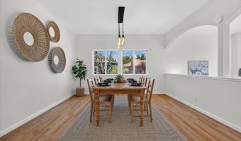 3195 Corte Cabrillo, Aptos, CA 95003
