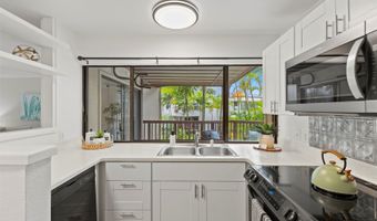 46-48 Aliikane Pl 2215, Kaneohe, HI 96744