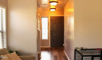 21545 W Hilton Ave, Buckeye, AZ 85326
