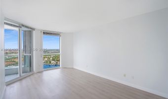 21205 Yacht Club Dr 2604, Aventura, FL 33180