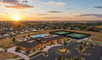 8918 S Riviera Ct, Aurora, CO 80016