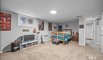 1802 S Kimball Ave, Caldwell, ID 83605