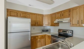 44 Spruce Ct, Bedminster, NJ 07921