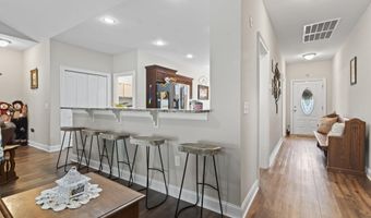 144 Baylee Cir, Aynor, SC 29544