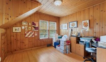 817 Maple St, Alexandria, MN 56308