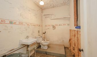 248 King St, Boscawen, NH 03303