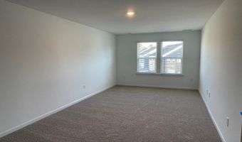 931 Baldwin Rdg Rd, Apex, NC 27523