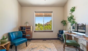1920 Marias, Bozeman, MT 59718