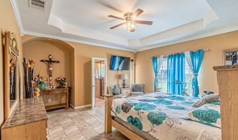 5032 County Road 212, Alvarado, TX 76009