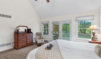 14276 BRANDY Ln, Georgetown, DE 19947