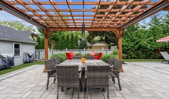 1319 4th Ave, Asbury Park, NJ 07712