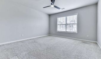 212 Torch, Acworth, GA 30102