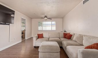 1202 E DELANO Dr, Casa Grande, AZ 85122