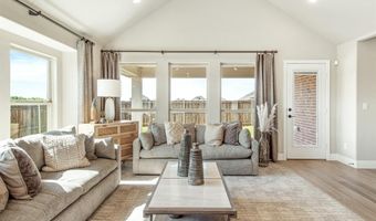 805 Twin Pine Ct, Anna, TX 75409