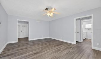 6305 COTTONWOOD Ln, Apollo Beach, FL 33572