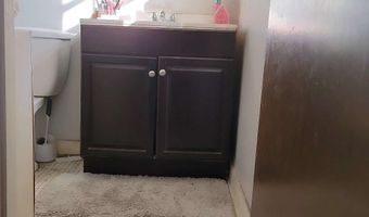 234 Howell Ter SW, Atlanta, GA 30331