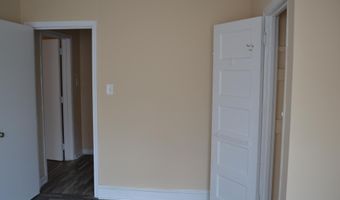 5245 N 5TH St, Philadelphia, PA 19120
