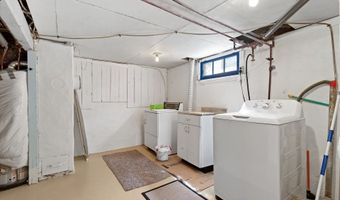 2504 VALLEY Ave, Baker City, OR 97814